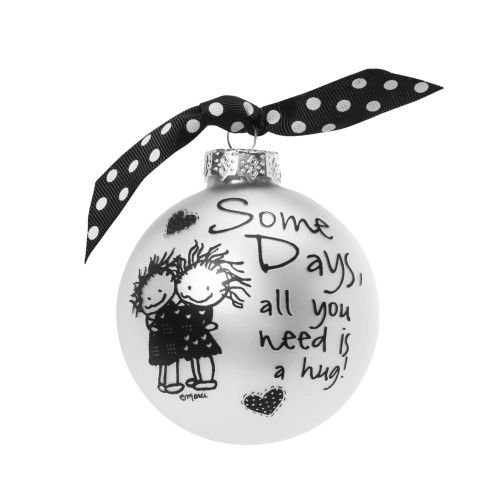 christmascentral4059759