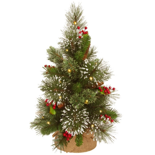 christmascentral4059892