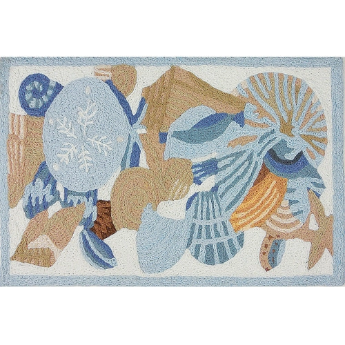christmascentral4060172
