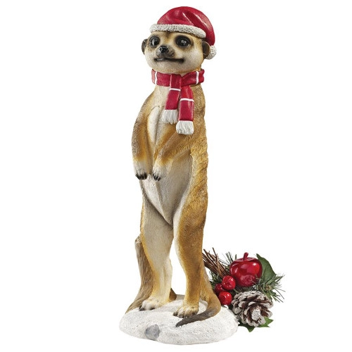 christmascentral4061773