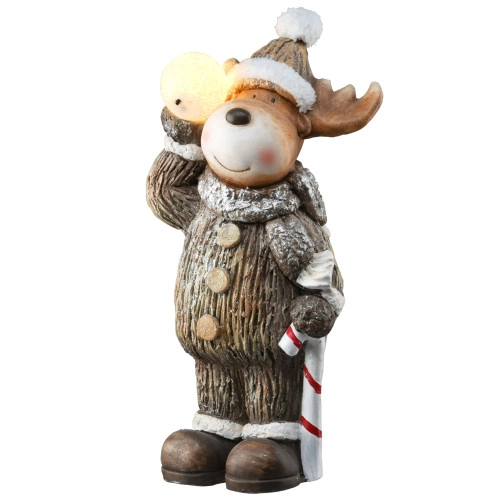 christmascentral4062468