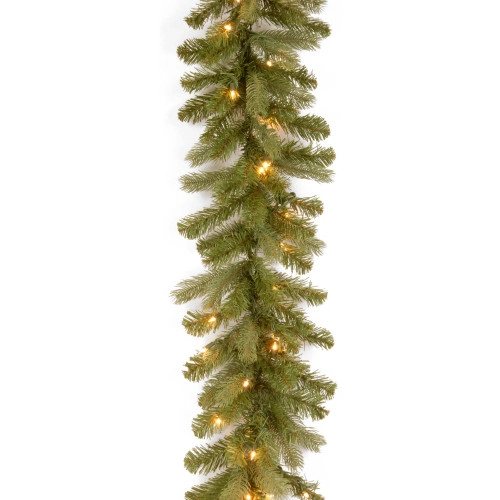 christmascentral4063725