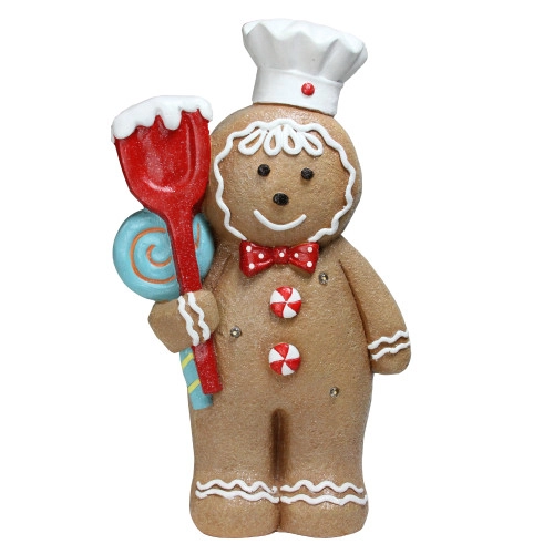 christmascentral4063813