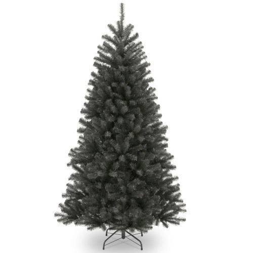 christmascentral4063984