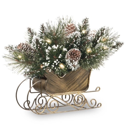 christmascentral4064225