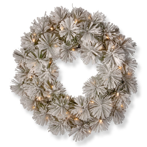 christmascentral4064325