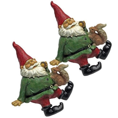 christmascentral4064530