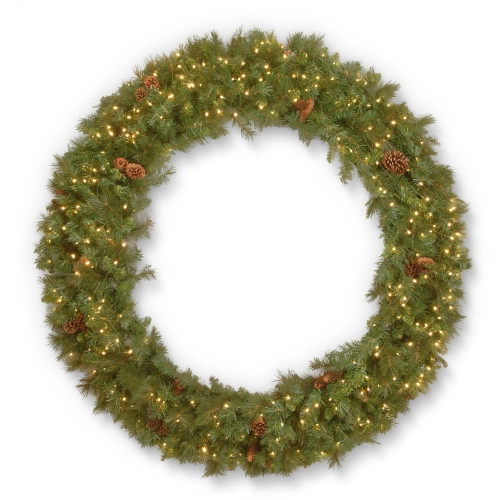 christmascentral4064666