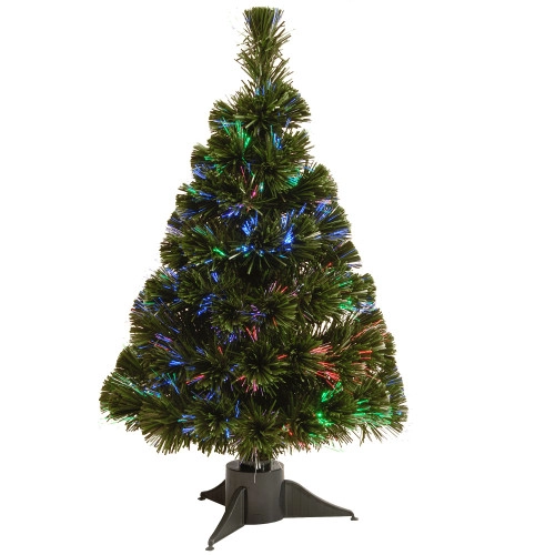 christmascentral4066164