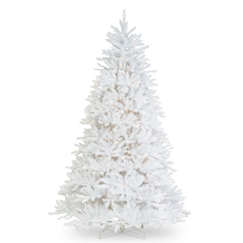 christmascentral4067221