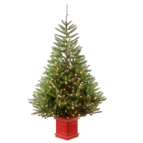 christmascentral4067868