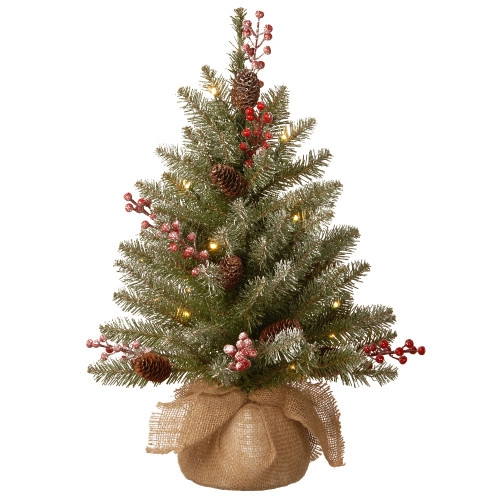 christmascentral4068001