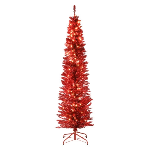 christmascentral4068154