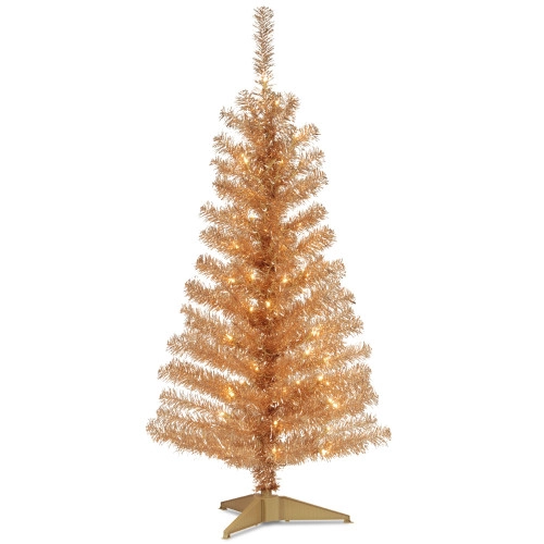 christmascentral4068663