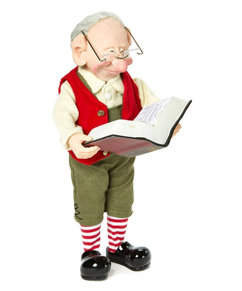 christmascentral40692