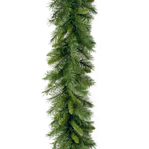 christmascentral4069919