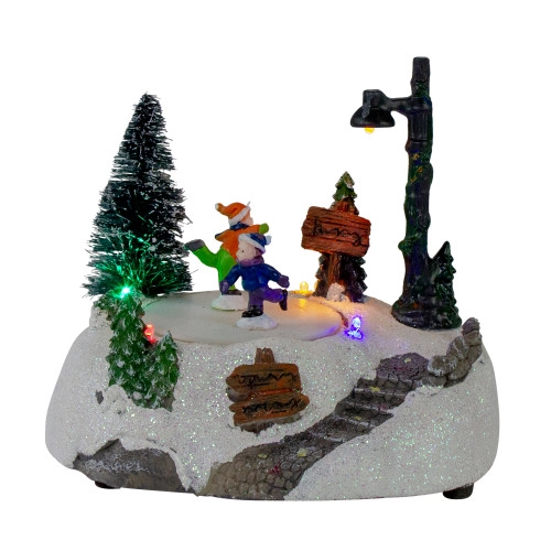 christmascentral4070048