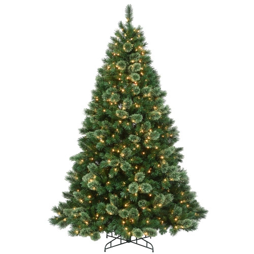 christmascentral4070170
