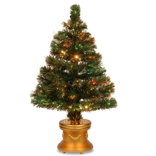 christmascentral4070360