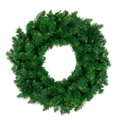 christmascentral4071818