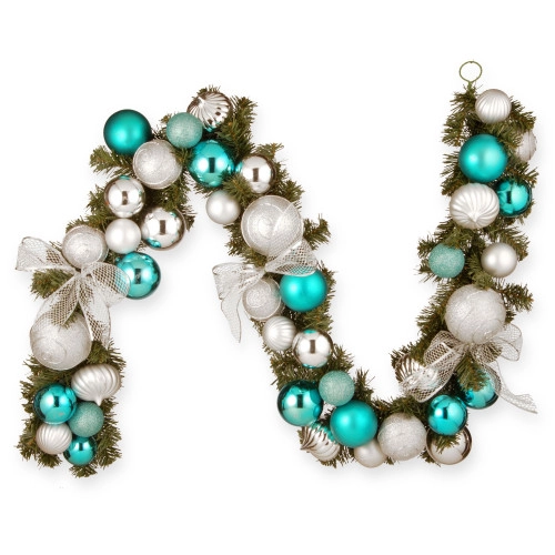 christmascentral4071852