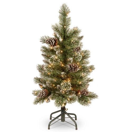 christmascentral4072027