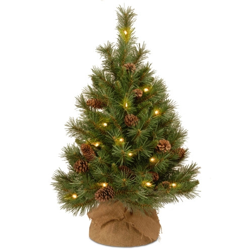 christmascentral4072075
