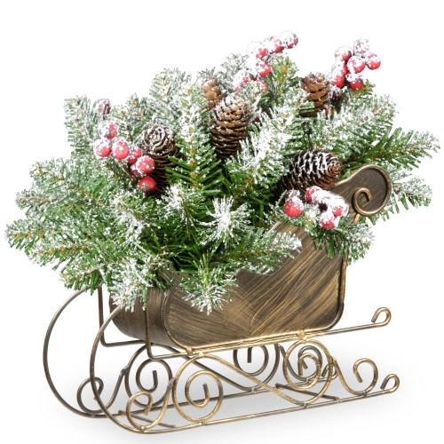 christmascentral4072696