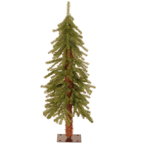 christmascentral4072767