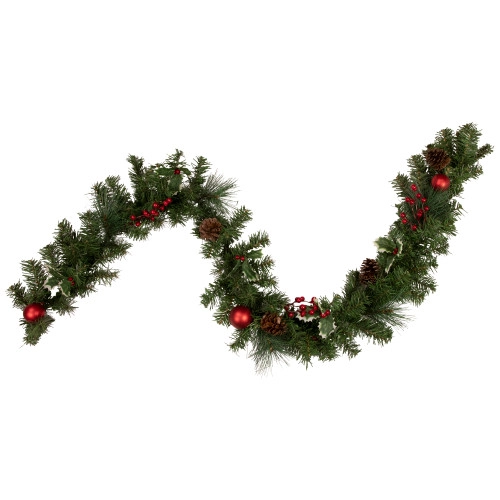 christmascentral4073181