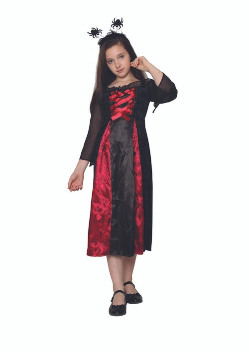 christmascentral4073594
