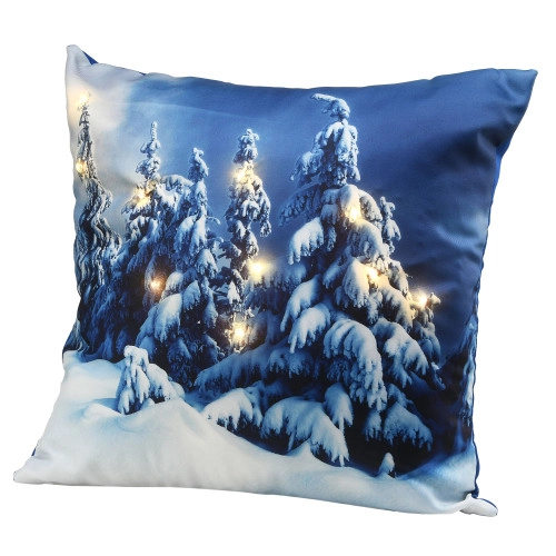 christmascentral4073866
