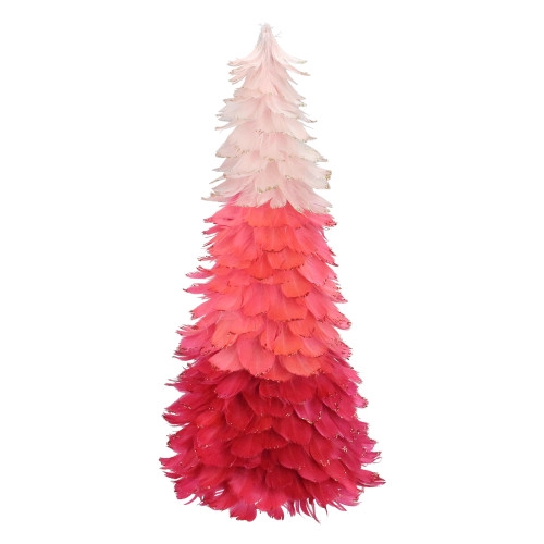 christmascentral4074193