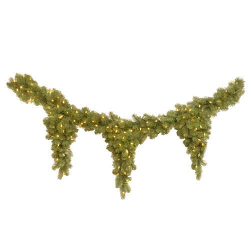 christmascentral4074405