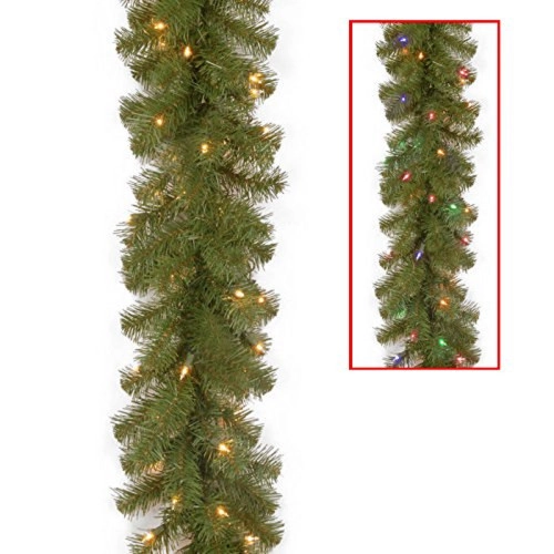christmascentral4074661