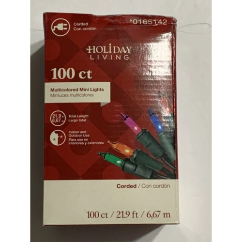 christmascentral4076456