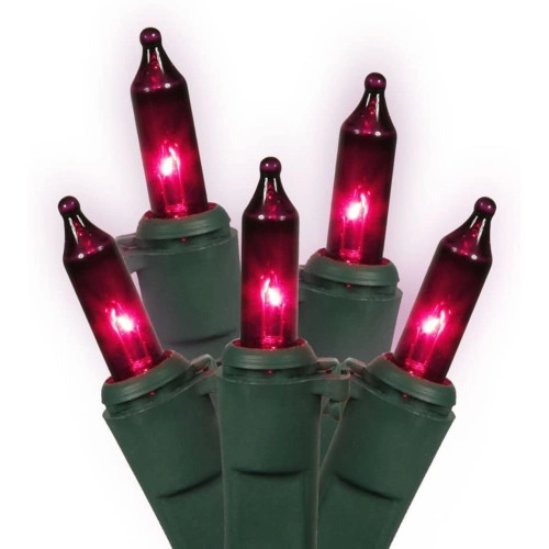 christmascentral4077082