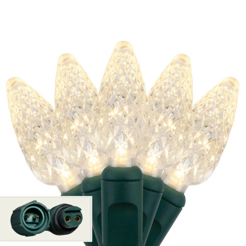 christmascentral4077098
