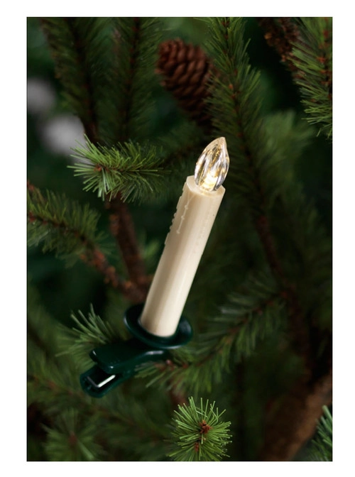 christmascentral41087