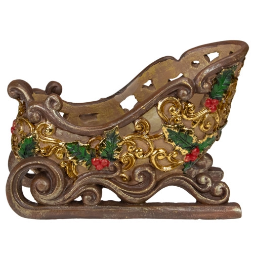 christmascentral4123