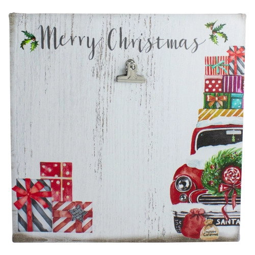 christmascentral4144