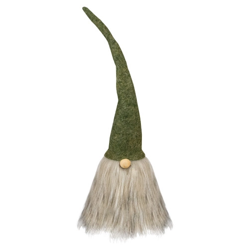 christmascentral4153