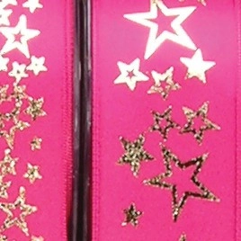 christmascentral42