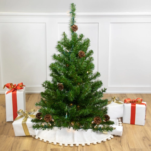 christmascentral4236