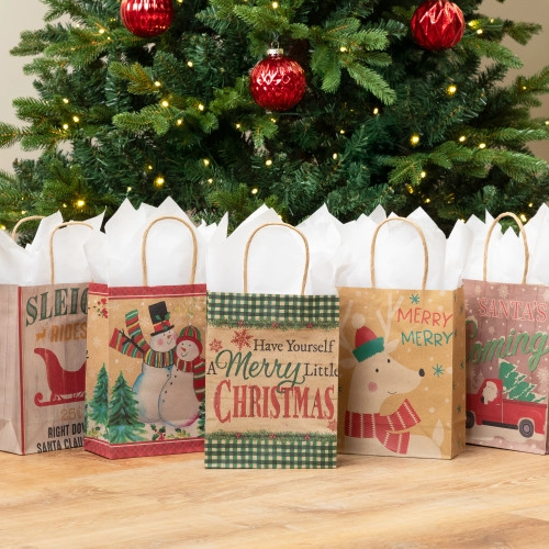 christmascentral44234