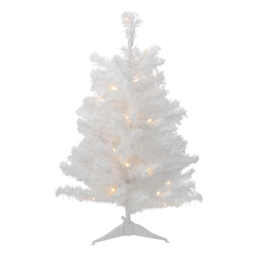 christmascentral52551