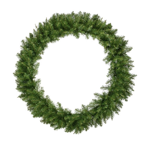 christmascentral53916