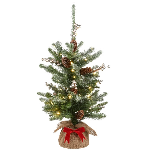 christmascentral54264