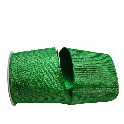christmascentral55027