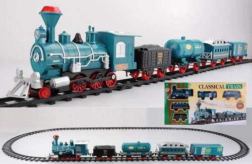 christmascentral559